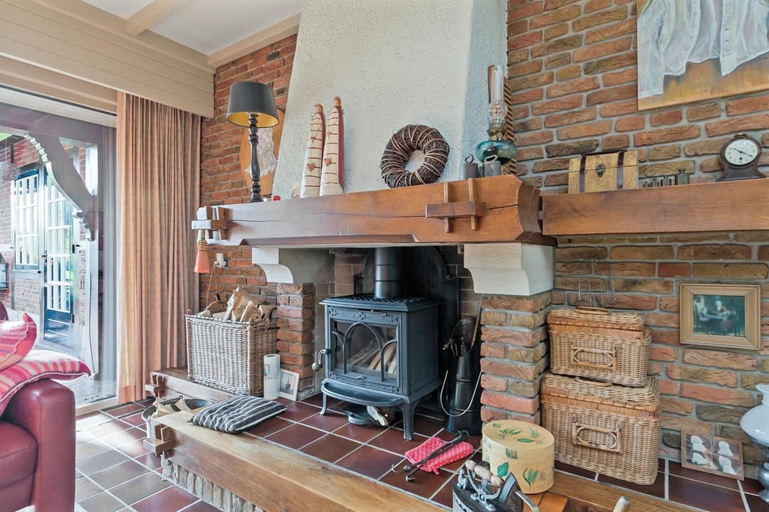 Foto 16 van Sportlaan 2