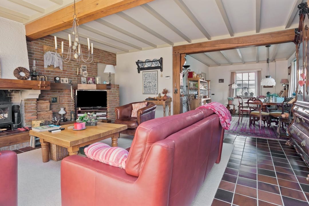 Foto 17 van Sportlaan 2