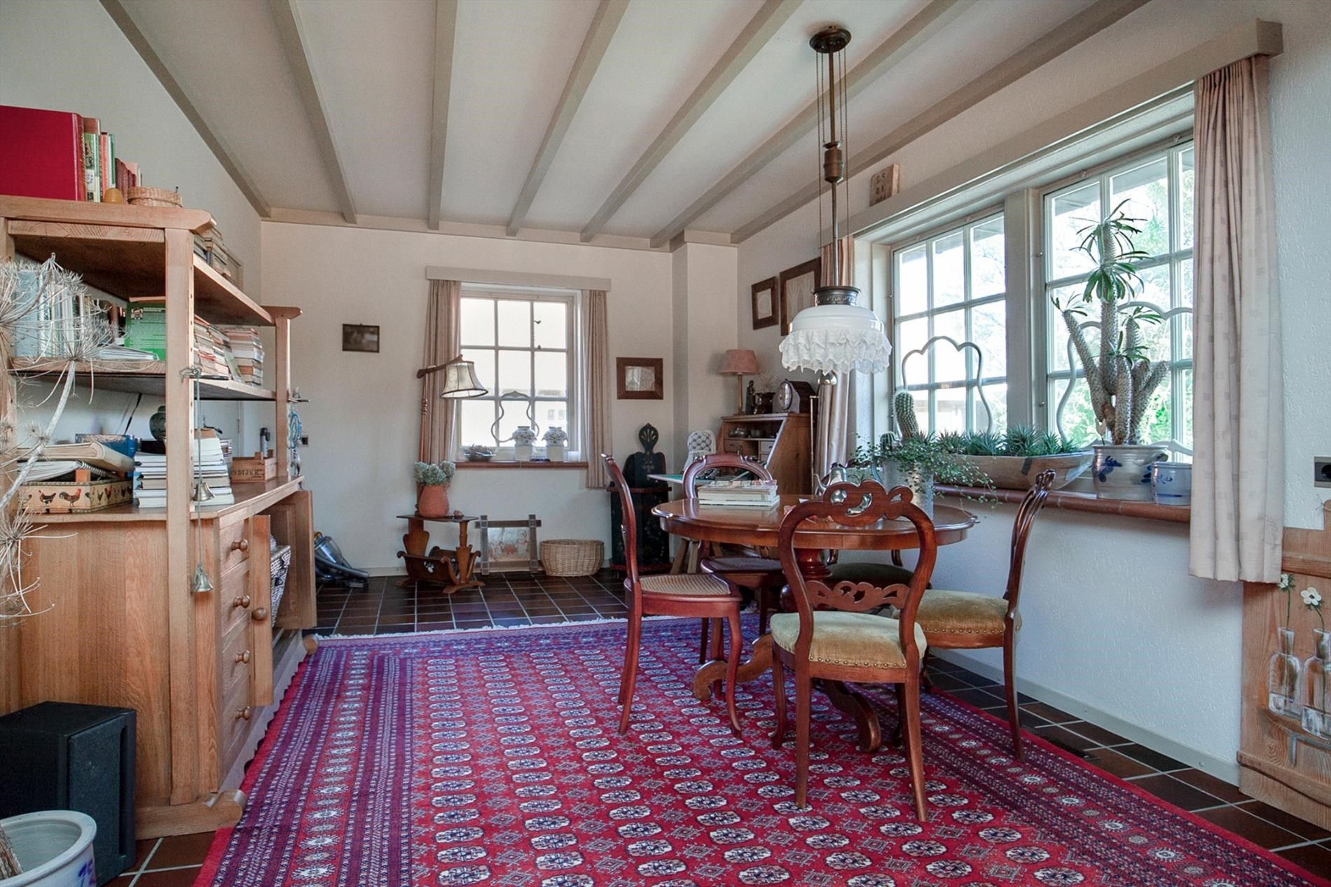 Foto 18 van Sportlaan 2