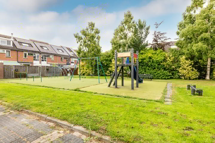 Photo 5 of De Wijzend 133