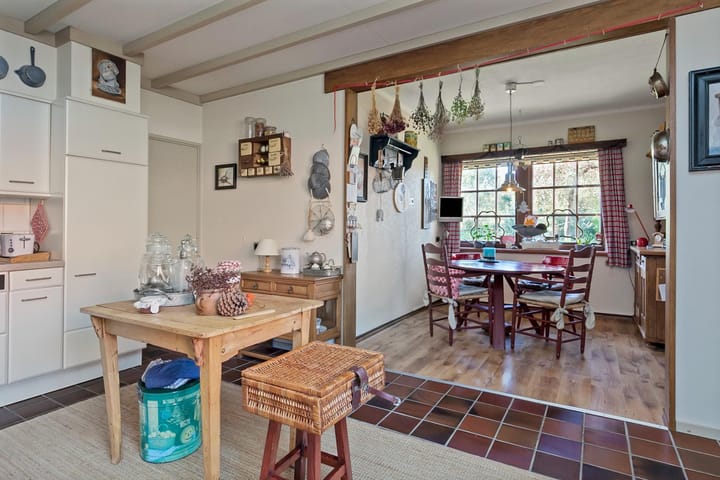 Foto 19 van Sportlaan 2