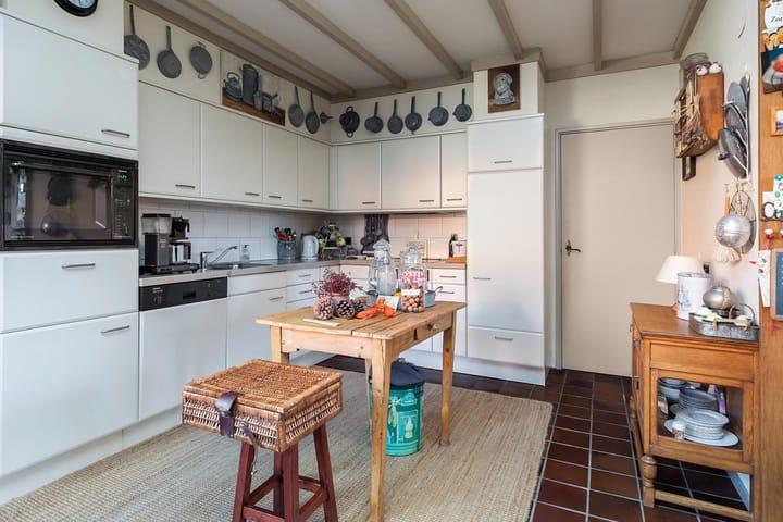 Foto 20 van Sportlaan 2