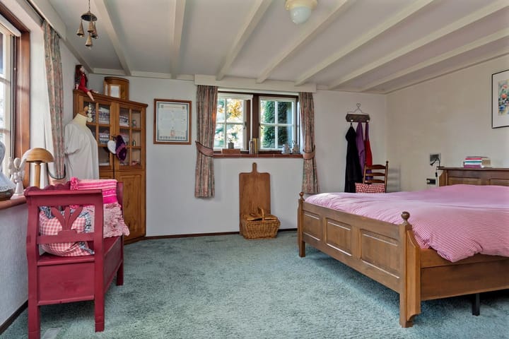 Foto 21 van Sportlaan 2