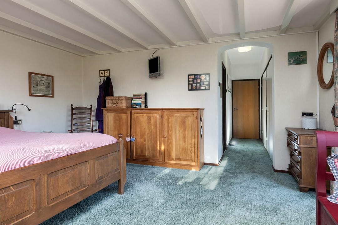 Foto 22 van Sportlaan 2