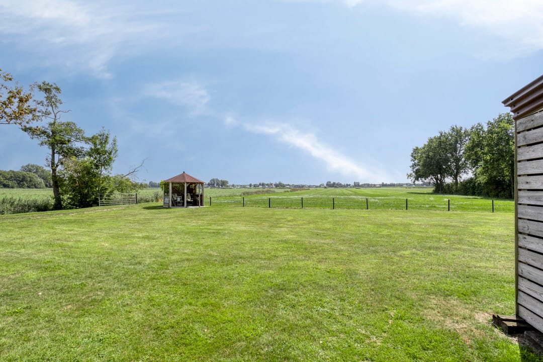 Foto 41 van Streek 75