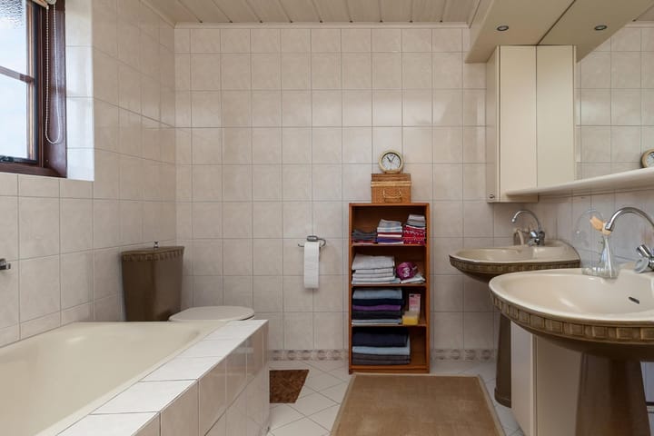 Foto 23 van Sportlaan 2