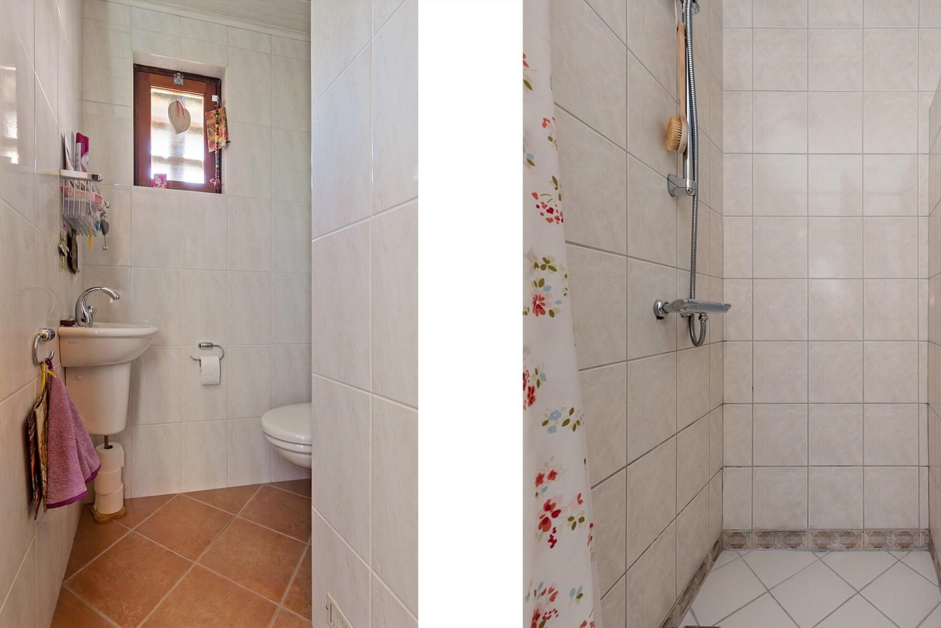 Foto 24 van Sportlaan 2