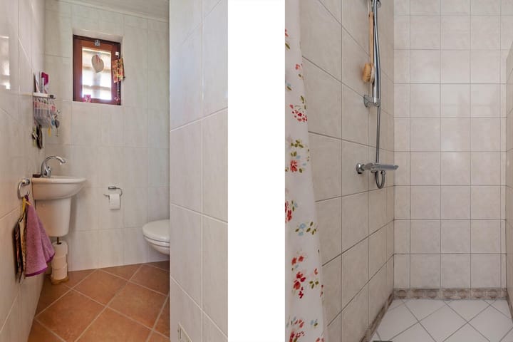 Foto 24 van Sportlaan 2