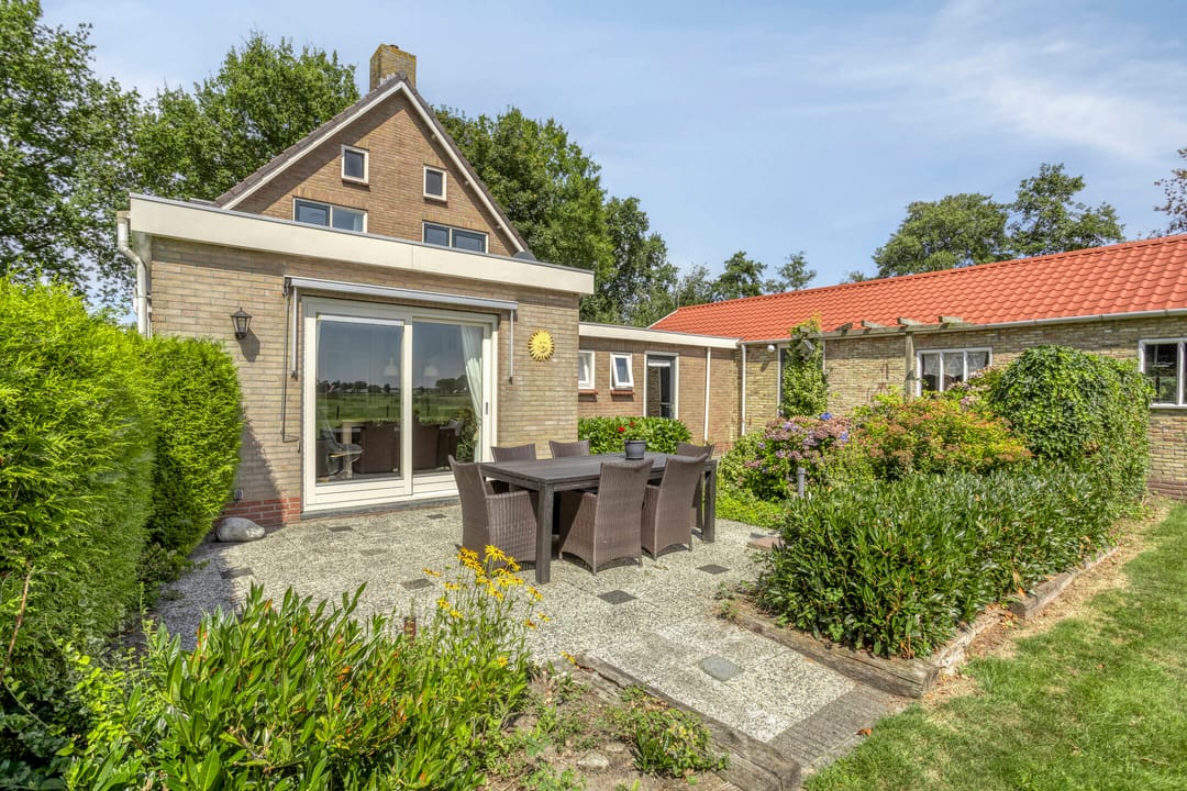 Foto 43 van Streek 75