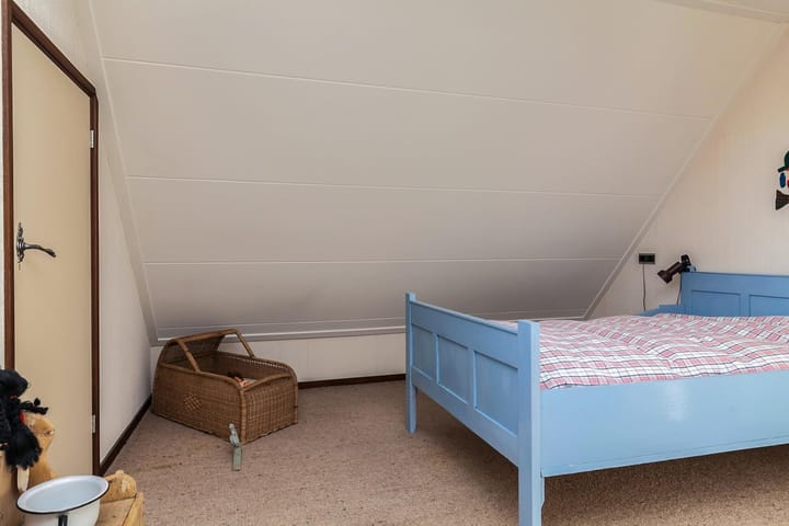 Foto 25 van Sportlaan 2