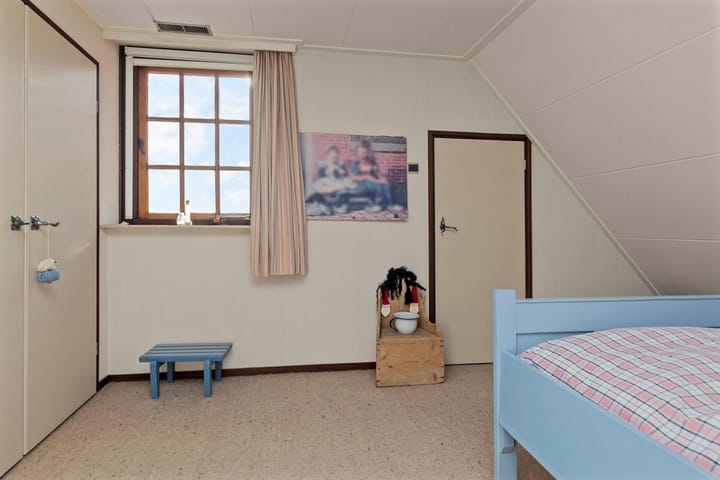 Foto 26 van Sportlaan 2