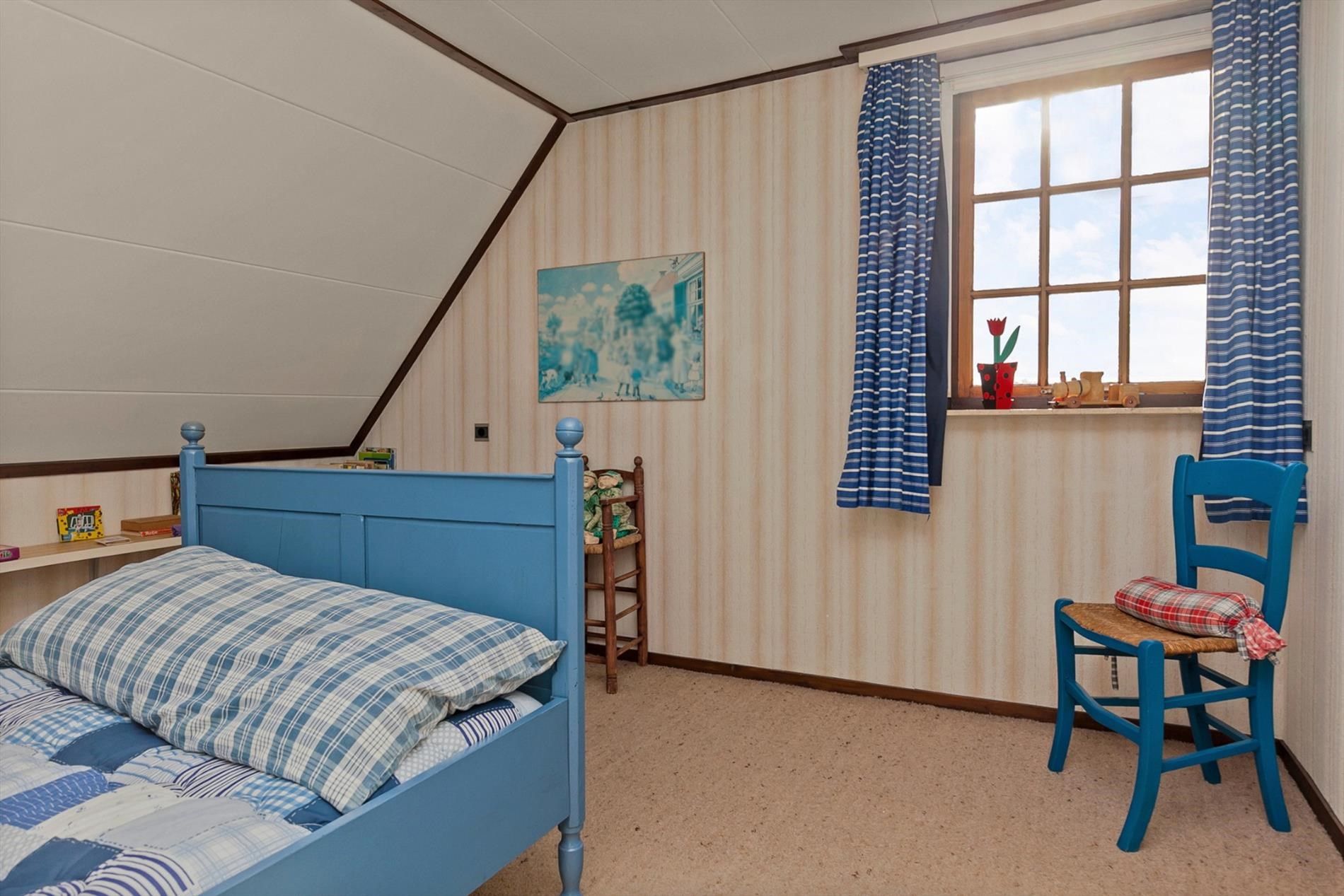 Foto 27 van Sportlaan 2