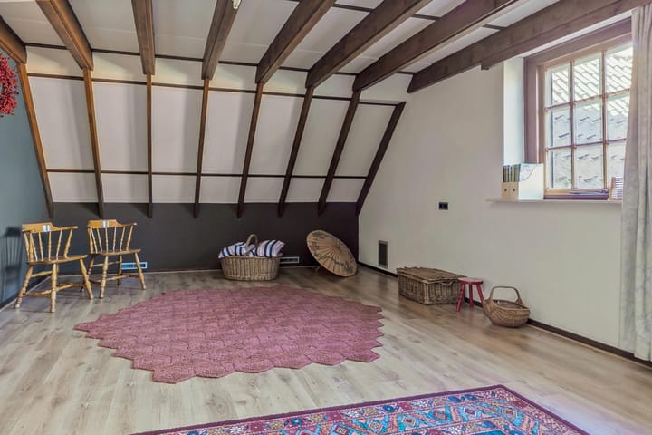 Foto 28 van Sportlaan 2