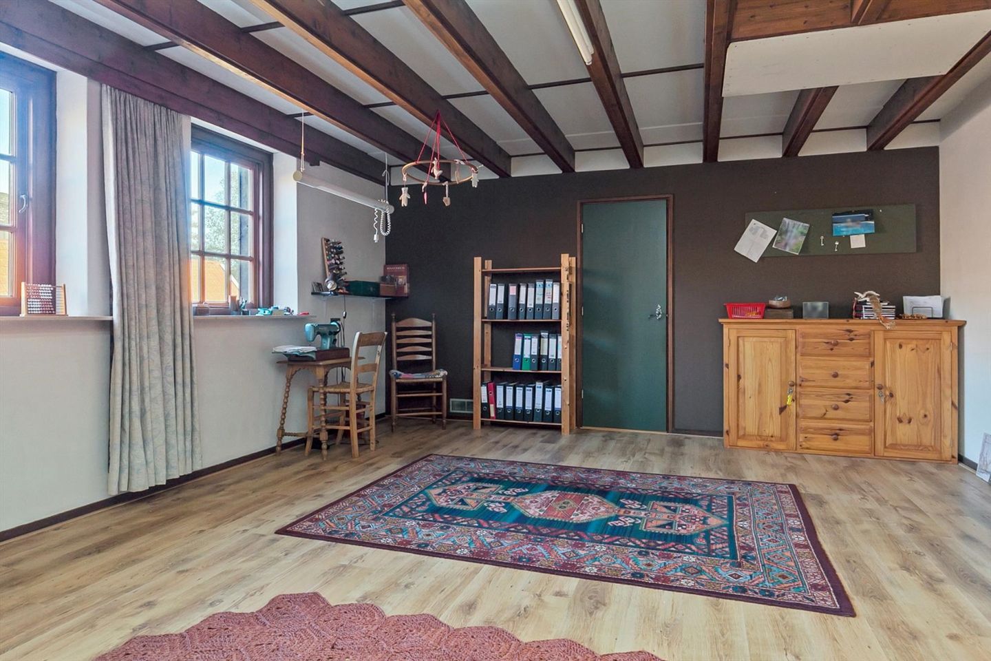 Foto 29 van Sportlaan 2