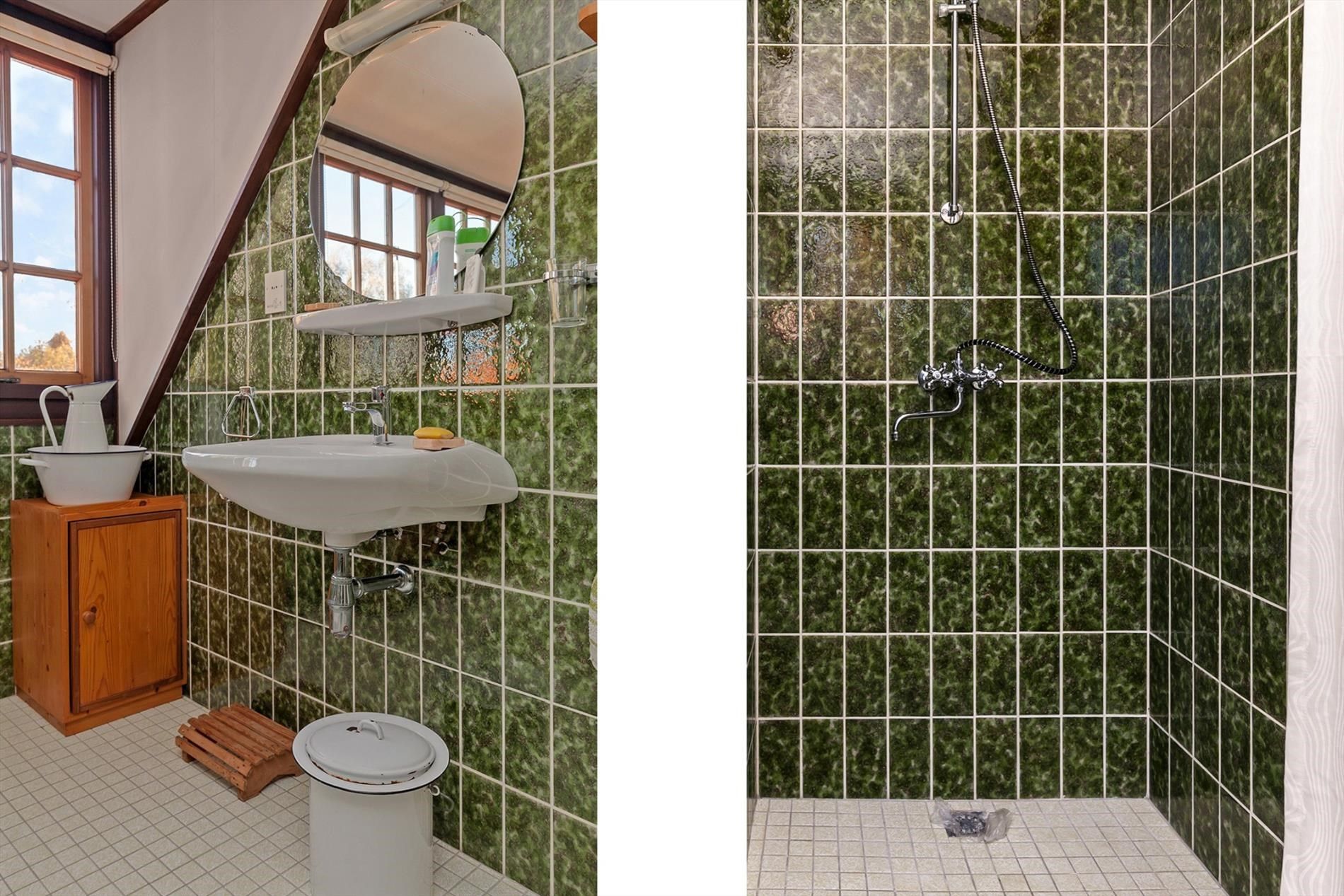 Foto 30 van Sportlaan 2