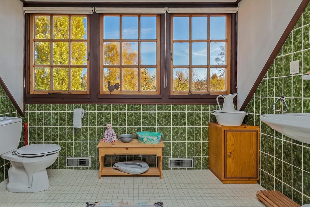 Foto 31 van Sportlaan 2