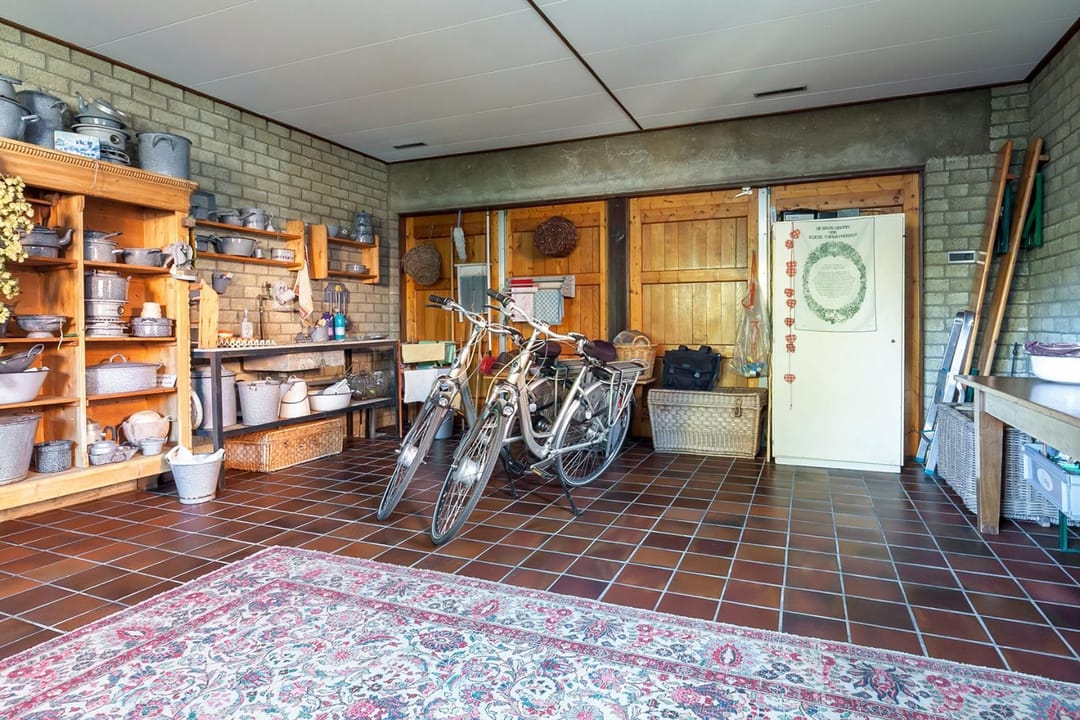 Foto 32 van Sportlaan 2