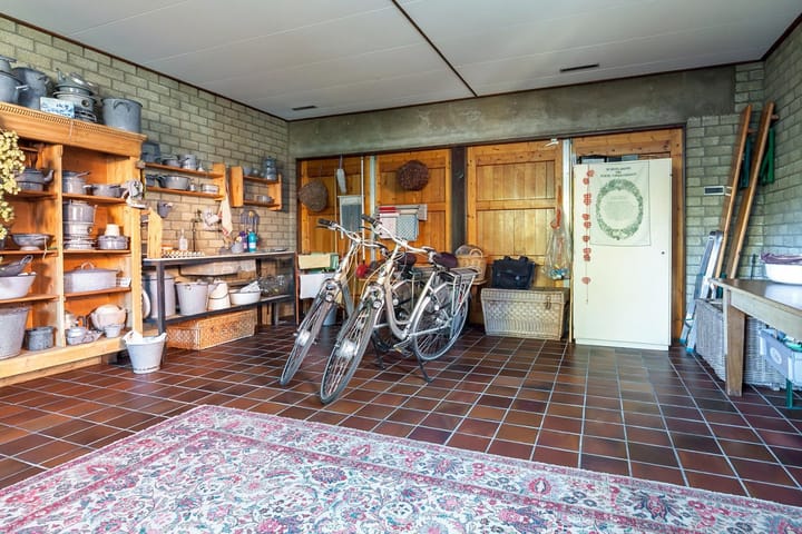 Foto 32 van Sportlaan 2