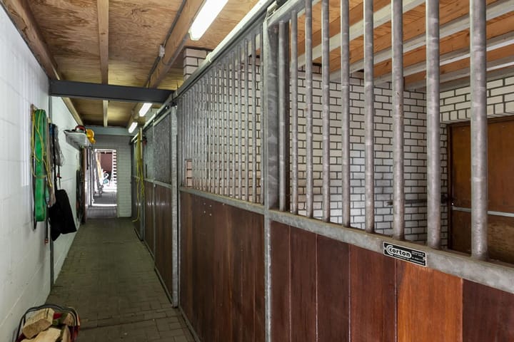 Foto 33 van Sportlaan 2