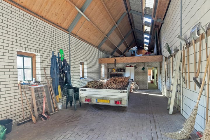 Foto 34 van Sportlaan 2