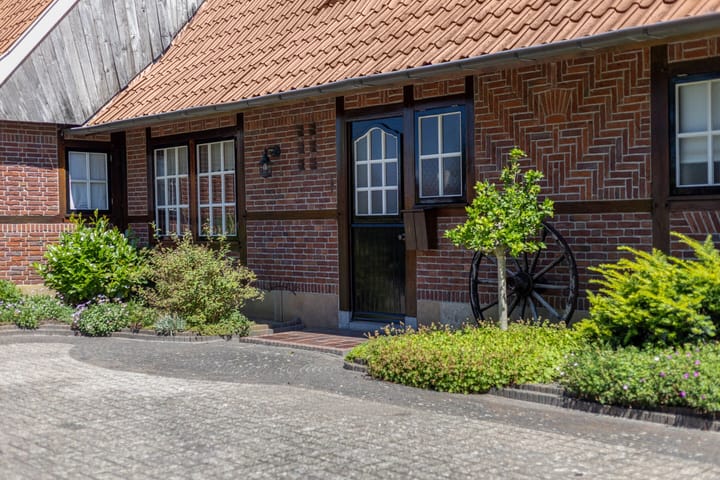 Foto 36 van Sportlaan 2