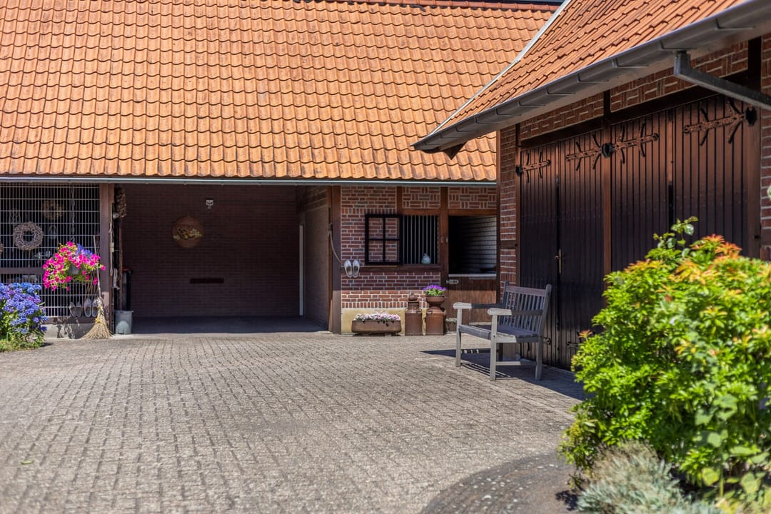 Foto 37 van Sportlaan 2