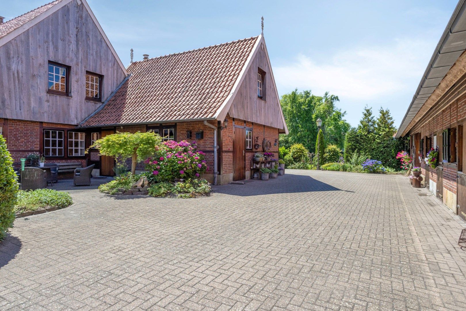 Foto 39 van Sportlaan 2