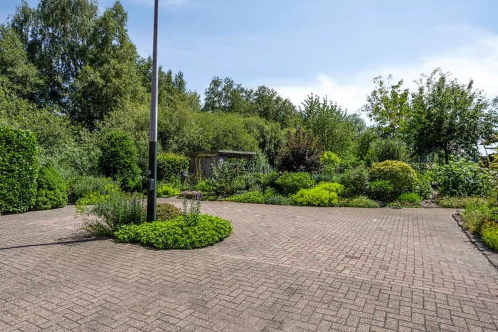 Foto 40 van Sportlaan 2