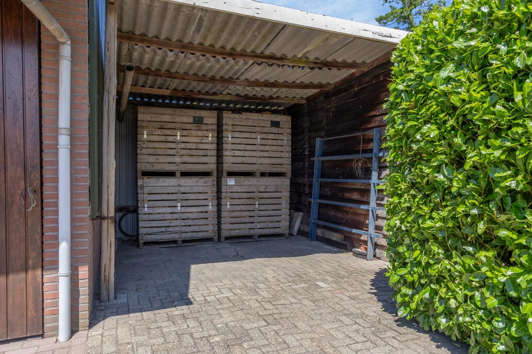 Foto 41 van Sportlaan 2