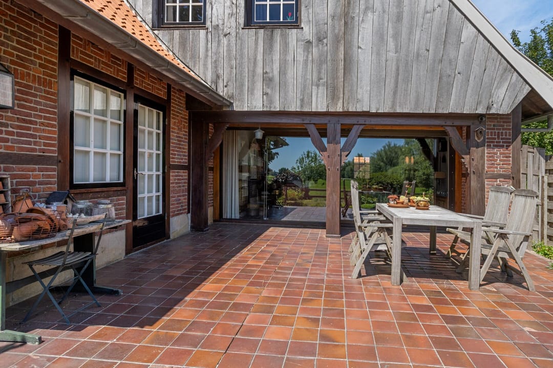 Foto 43 van Sportlaan 2