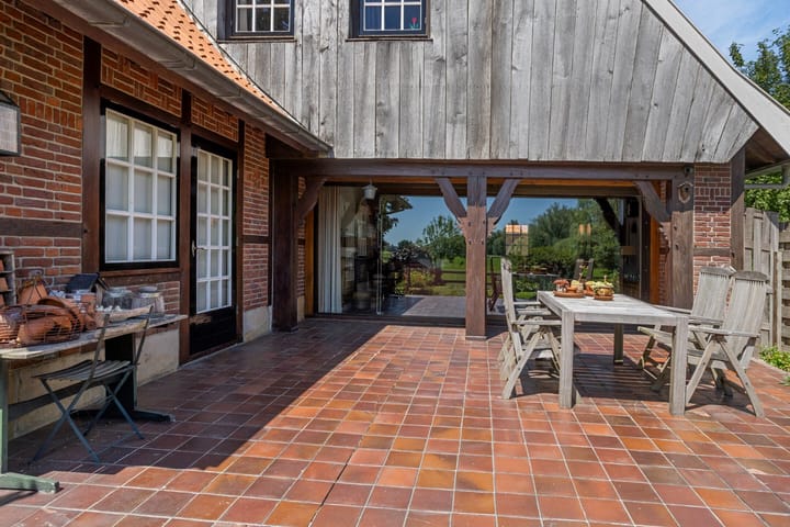 Foto 43 van Sportlaan 2