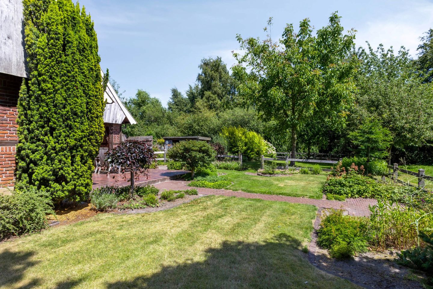 Foto 44 van Sportlaan 2