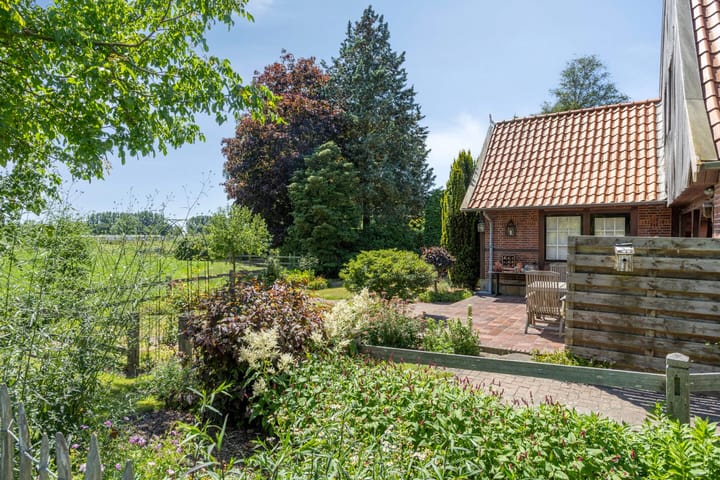 Foto 45 van Sportlaan 2