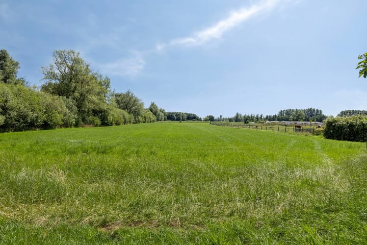 Foto 47 van Sportlaan 2