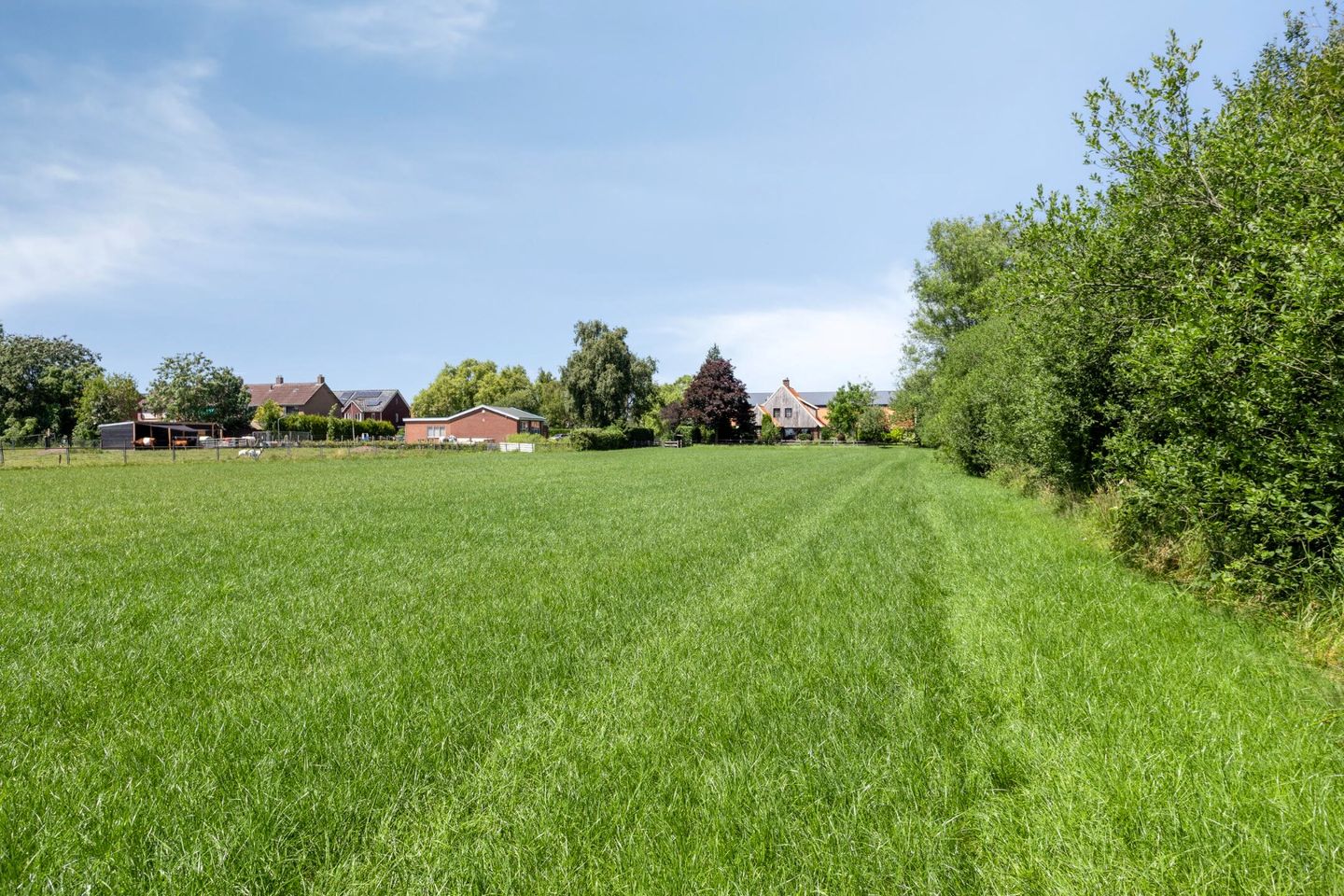 Foto 49 van Sportlaan 2