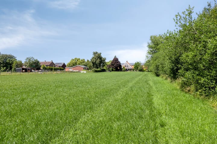 Foto 49 van Sportlaan 2