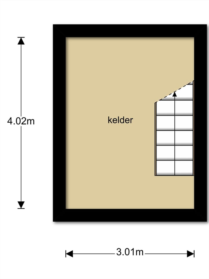 Foto 54 van Sportlaan 2
