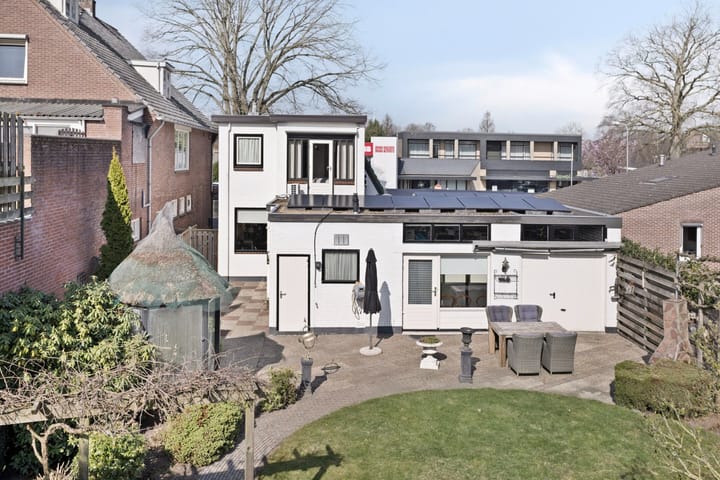 Foto 2 van Rijssensestraat 11