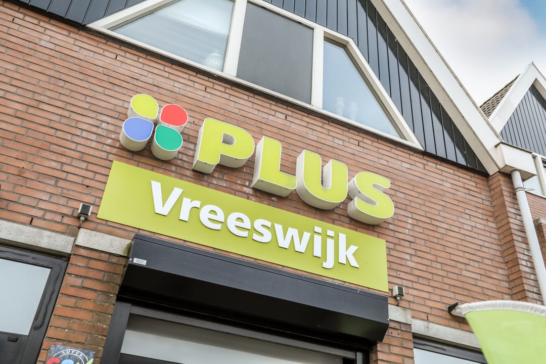 Foto 41 van De Wijzend 133