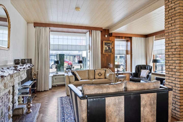 Foto 4 van Rijssensestraat 11