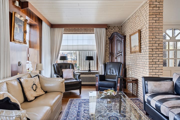 Foto 5 van Rijssensestraat 11