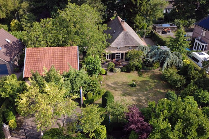 Derde Zeine 17 main image