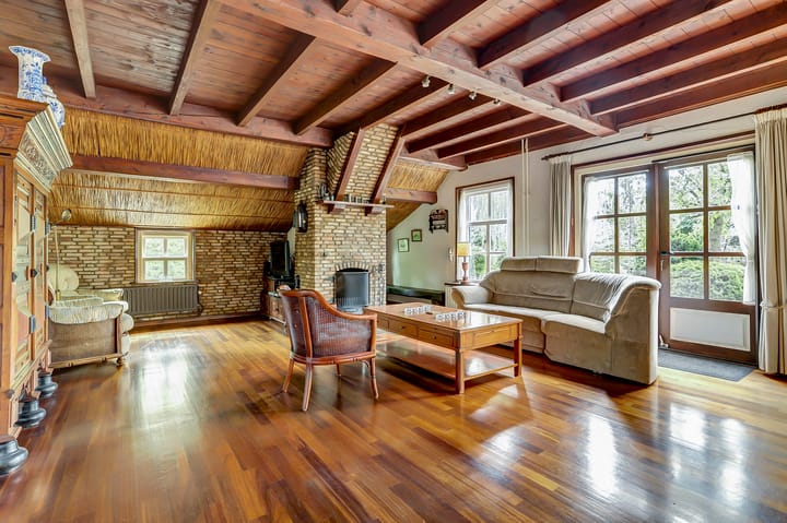 Foto 2 van Derde Zeine 17