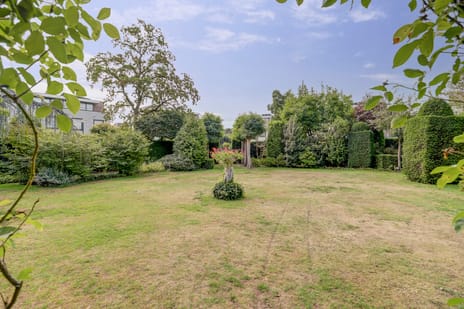 Derde Zeine 17 tertiary image