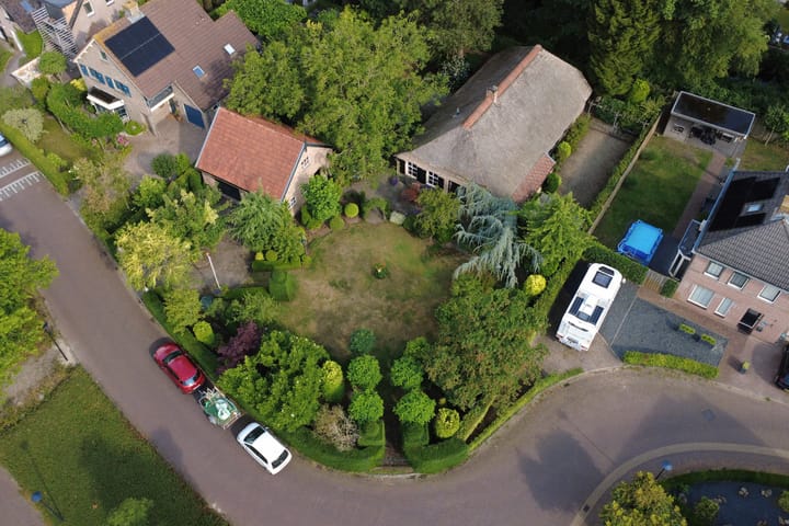 Foto 5 van Derde Zeine 17