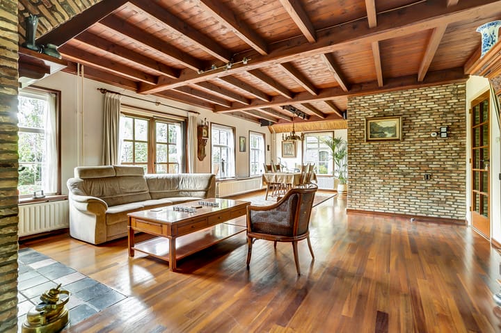 Foto 7 van Derde Zeine 17