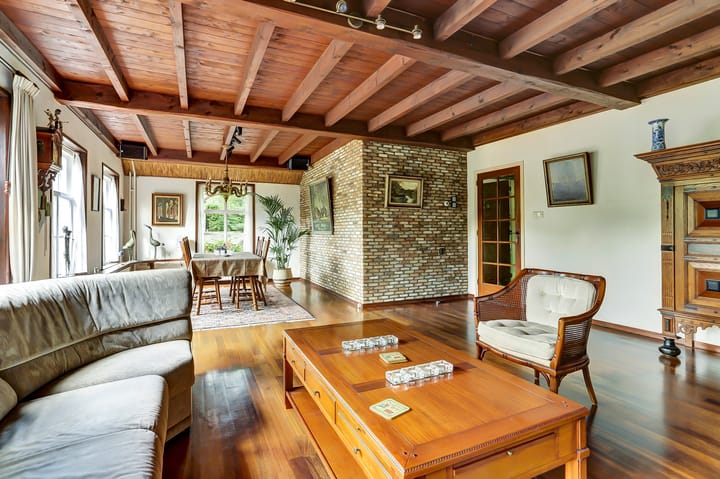 Foto 8 van Derde Zeine 17