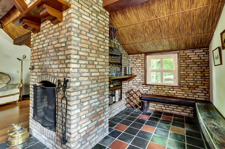 Foto 9 van Derde Zeine 17