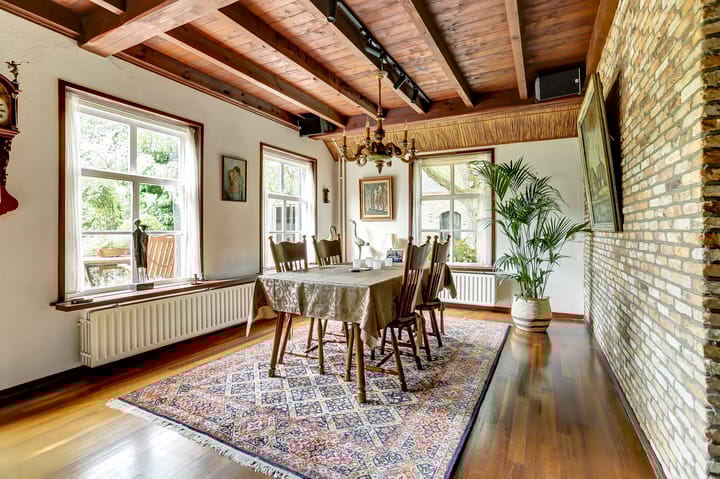 Foto 10 van Derde Zeine 17