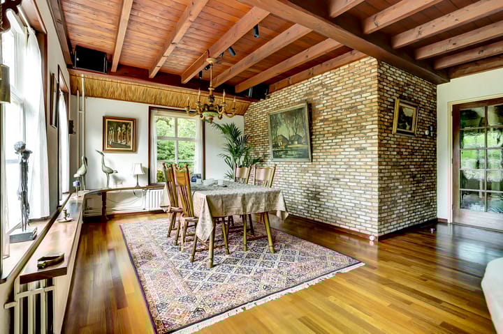 Foto 11 van Derde Zeine 17